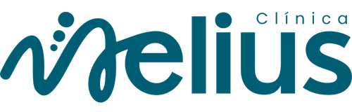 Melius clinica de fisioterapia en Ourense