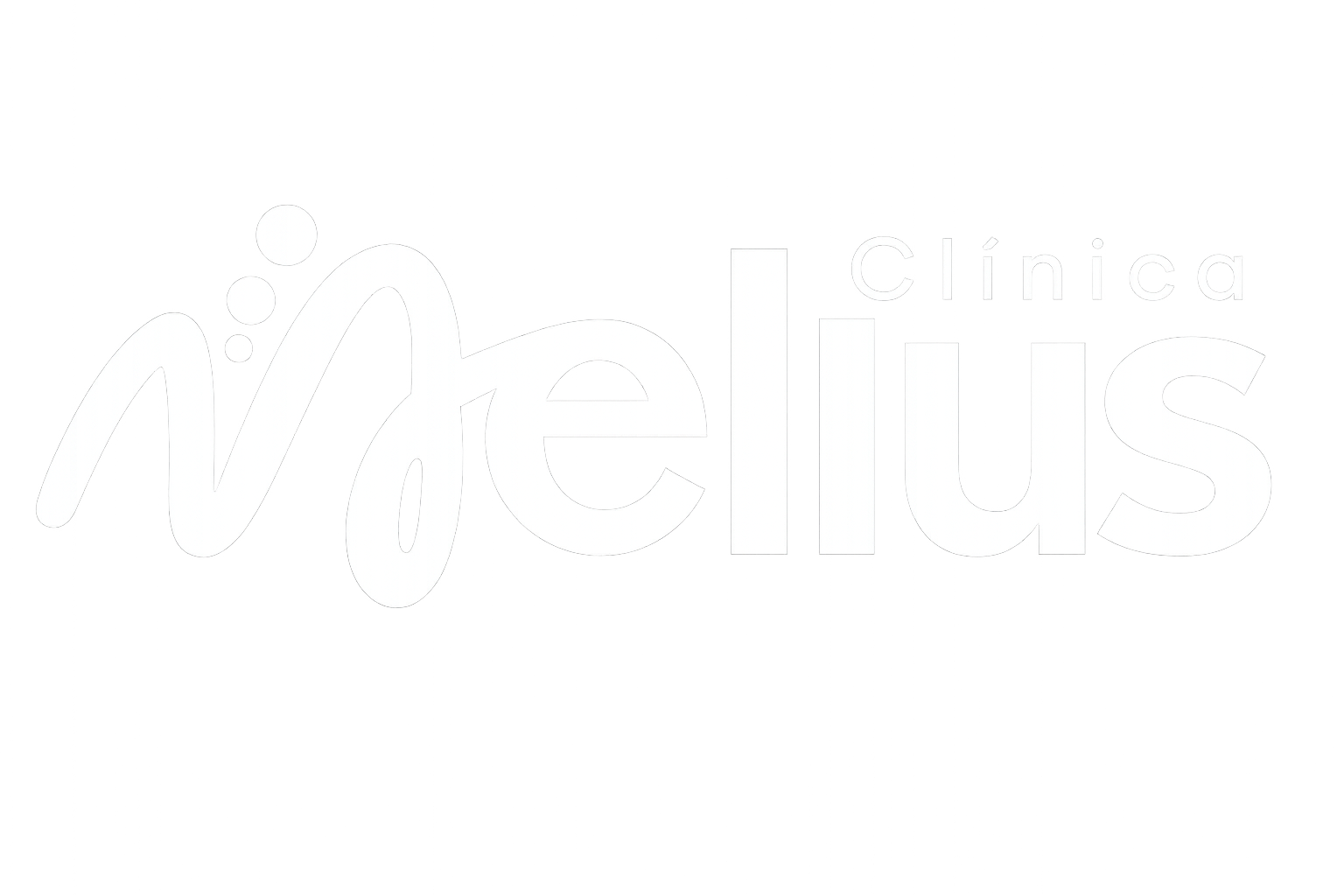 Melius clinica de fisioterapia en Ourense