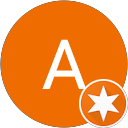 Antón profile picture