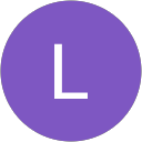 Lia Guardiola profile picture