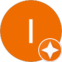 Irezamarco profile picture