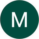 Magaou87 profile picture